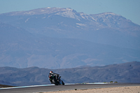 Bike_114